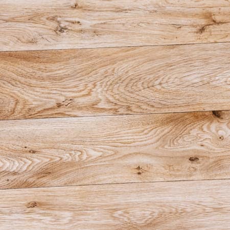 Acuchillado y barnizado de parquet en Asturias