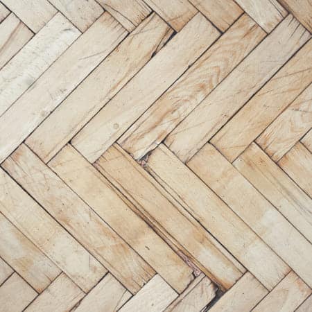 Barnizar parquet en Asturias